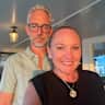 House sit pet parent - Beautiful home near downtown, beaches, and wineries