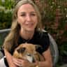 House sit pet parent - City slicker rescue dogs in City Centre luxury Apartment in Prague with our
