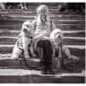 House sit pet parent - Housesit in a beautiful medieval village in southern Tuscany with my two doodles