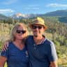 House sit pet parent - MCM home in SW Denver Colorado with a community lake in the back yard