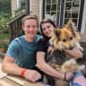 House sit pet parent - Home Sitter Needed for Colorful West Seattle Home + 1 cat