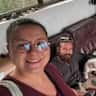 House sit pet parent - Off grid Northern Rivers bush retreat with two staffy x and one sassy cow!