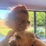 House sit pet parent - Modern home in Winchcombe with great views and a very cute terrier called Basil.