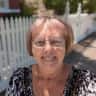 House sit pet parent - Unit in Reservoir, Victoria 3073