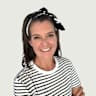 House sit pet parent - Care for two friendly dogs in beautiful Axarquía (Málaga)