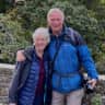 House sit pet parent - Lovely Wiltshire village location for 2 affectionate dogs...