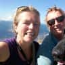 House sit pet parent - Lovely home situated on the South Coast with easy access to National Parks.