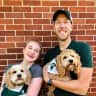 House sit pet parent - Enjoy everything Michigan has to offer while watching our 2 adorable dogs & cat.