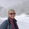 House sit pet parent - Welcome at Monique and Moustique the cat 's chalet in the swiss mountains !