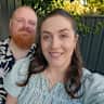 House sit pet parent - Two mini dachunds to steal your heart in Gawler, SA