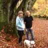 House sit pet parent - House / pet sitter needed in beautiful rural Scotland