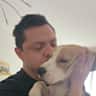 House sit pet parent - Dad of a playful and loving Beagle