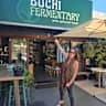 House sit pet parent - Your new buddy in Ballina. Walking distance to the water, shops and great cafes.