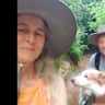 House sit pet parent - Sunshine Coast hinterland mountain top with a dog, 2 horses, etc.