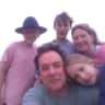 House sit pet parent - Sitter for village house in Sussex with lovely walks and good train links