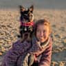 House sit pet parent - Easter in Margate holiday home with Doggle