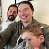 House sit pet parent - Cozy Home and Loving Cat in North Seattle Area, near Nature and City!