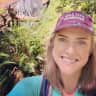 House sit pet parent - Spend time in the Redwoods with a mini aussie for company