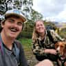 House sit pet parent - Hang out with Rudy in a busy little town on the edge of the peak district!