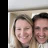 House sit pet parent - 4 bed modern detached house in Suffolk countryside with 1 friendly dog and 2 cat