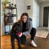 House sit pet parent - Seeking cat+dog+house sitter in midtown Toronto apartment