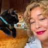 House sit pet parent - Cozy 2 bedroom with a view, in Logan Square!