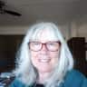 House sit pet parent - Need a Kind Sitter in October
*Duration and Dates Flexible*