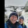 House sit pet parent - Have a paws in the Peak District!