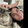 House sit pet parent - Easygoing Fluffball in the Hollywood Hills