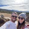House sit pet parent - Colorado home with a sweet pup, just outside of Boulder!