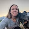 House sit pet parent - Peaceful retreat just 5 minutes from downtown Salida.