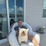 House sit pet parent - Two easygoing dogs in a quiet modern home, 30 min from Nashville