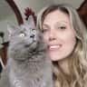 House sit pet parent - Spend 2 weeks in summer in Switzerland in new apartment near Zurich!