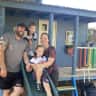 House sit pet parent - Escape to peaceful Perth retreat with outdoor pool and spa for summer