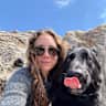 House sit pet parent - Spacious and light-filled home with a sweet dog on the West Side of Santa Cruz