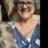House sit pet parent - A month in Tampa, FL in an MCM house with a silver lab named Sterling.