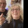 House sit pet parent - village stay in the the English countryside, 2 friendly poodles and a mad cat