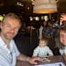 House sit pet parent - Memorable petsitting in a dream home in Sooke with our adorable cat and doggie