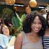 House sit pet parent - Low maintenance and friendly dog, Sunny, located in Arlington, Virginia!