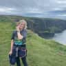 House sit pet parent - Beautiful Connemara home with stunning views over the bay of Galway