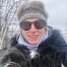 House sit pet parent - Professional Couple ( health care providers), needing a real vacation!