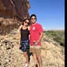 House sit pet parent - Enjoy Northern AZ with our cats. Two opportunities 6/13/25-6/16/25 and 6/23-7/3.