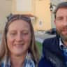 House sit pet parent - Donkeys, horse and dogs looking for experienced sitters in Central Portugal.