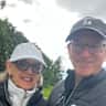 House sit pet parent - Georgian Bay!!
We love our neighborhood! 
Walking trails, water access, grocery