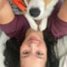 House sit pet parent - Silly corgi seeks sitter in San Fernando Valley while Dog Mom is on Vacay.