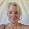 House sit pet parent - Gorgeous rural farm setting with loving animals near Salida Colorado