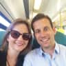 House sit pet parent - Beautiful Victorian property in the garden of England needing sitters