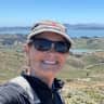 House sit pet parent - House/Petsitter(indoor only cats)-beautiful Mill Valley walking distance to town