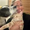 House sit pet parent - Beautiful stay with two easy and lovable pets.