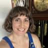 House sit pet parent - Vibrant garden home in Port Townsend, easy cat, remote work-friendly